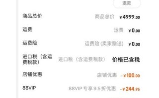 二手镜头怎么验货_二手镜头检查清单