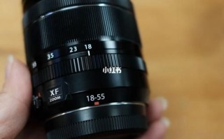 富士1855镜头值得买吗_富士1855画质怎么样