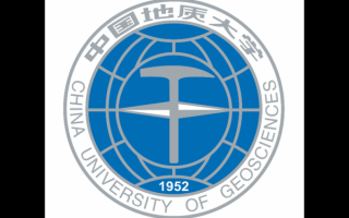 中国地质大学武汉信息门户登录流程_忘记密码怎么办