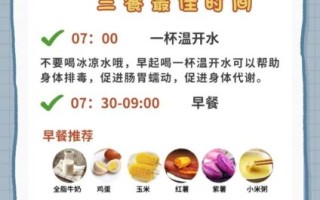 孕妇血糖高怎么办_孕妇怎样快速降血糖