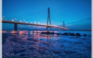 老蛙15mm移轴镜头值得买吗_实拍画质评测