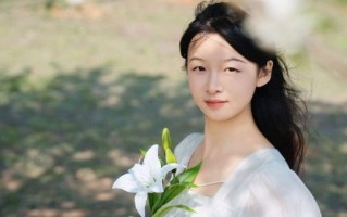 2470镜头适合拍什么_2470镜头拍人像还是风景