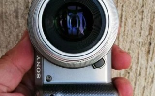 nex5镜头怎么选_nex5镜头推荐