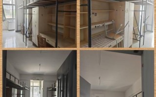 武汉理工大学华夏学院怎么样_武汉理工大学华夏学院学费