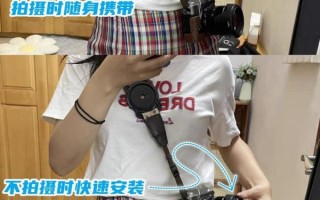 镜头盖怎么取下来_镜头盖丢了怎么办