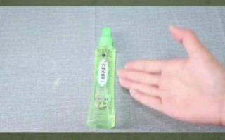 孕妇能用花露水吗_孕妇用花露水对胎儿有影响吗