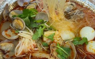 孕妇可以吃花甲粉吗_花甲粉对孕妇安全吗