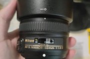 50mm镜头适合拍什么_50mm镜头虚化效果好吗