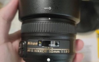 50mm镜头适合拍什么_50mm镜头虚化效果好吗