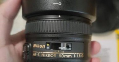 50mm镜头适合拍什么_50mm镜头虚化效果好吗