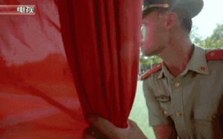 天安门升旗作文怎么写_升旗仪式观后感