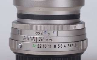 宾得三公主镜头推荐_宾得三公主镜头怎么选