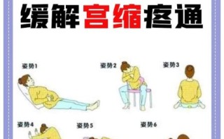 孕妇什么时候宫缩_宫缩是什么感觉