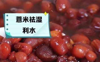 孕妇湿气重怎么办_孕妇湿气重吃什么好