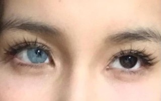 世界之眼镜头是什么_世界之眼镜头适合拍什么