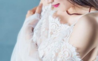 拍私房照用什么镜头_私房摄影镜头怎么选