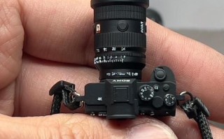 迷你镜头怎么选_迷你镜头价格一般多少钱