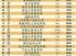 中国医科大学排名_哪些医学院校更值得报考