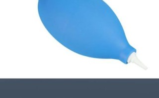 相机镜头怎么清理_清理相机镜头用什么工具