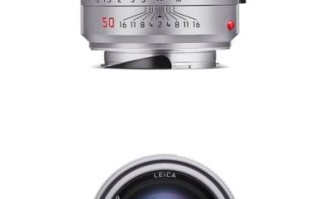徕卡单反镜头值得买吗_徕卡单反镜头怎么选