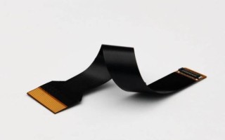 镜头fpc是什么_镜头fpc如何选型