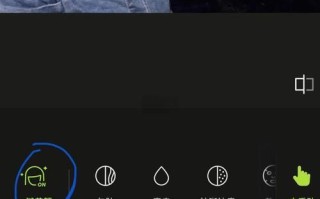 闪光慢镜头怎么拍_闪光慢镜头拍摄技巧