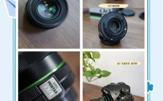 宾得入门镜头推荐_宾得新手选什么镜头