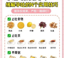 怀孕7个月突然吐正常吗_孕晚期呕吐怎么办