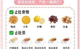 怀孕7个月突然吐正常吗_孕晚期呕吐怎么办