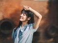 佳能人像镜头推荐_EF50mm还是85mm