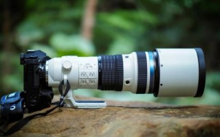 奥林巴斯视频镜头怎么选_奥林巴斯视频镜头推荐