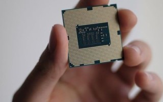 cpu镜头是什么意思_cpu镜头和电子触点区别