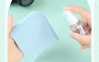 vr镜头怎么清洁_vr镜头清洁用什么布