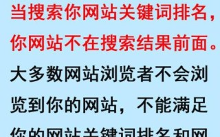 网站怎么优化关键词排名_关键词布局技巧有哪些