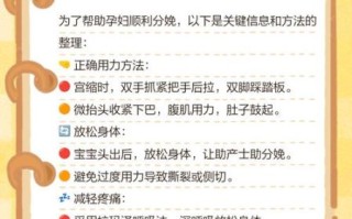 在家分娩安全吗_外国孕妇在家分娩流程