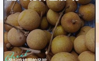 孕妇可以吃龙眼吗_孕早期吃龙眼安全吗