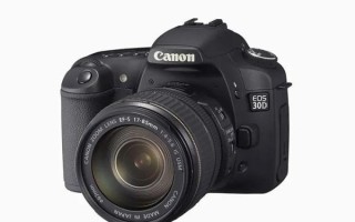 佳能30镜头值得买吗_佳能30镜头适合拍什么