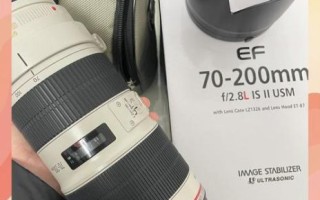 佳能入门镜头推荐_新手买哪款最划算