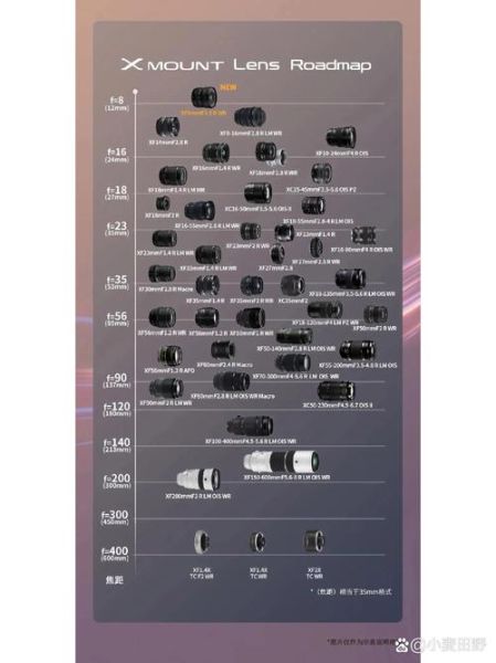 世界镜头排名_哪个品牌最值得买-第1张图片-星辰妙记