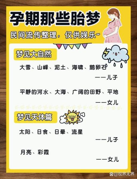 孕妇梦见写作是什么意思_胎梦写作预示生男生女-第1张图片-星辰妙记