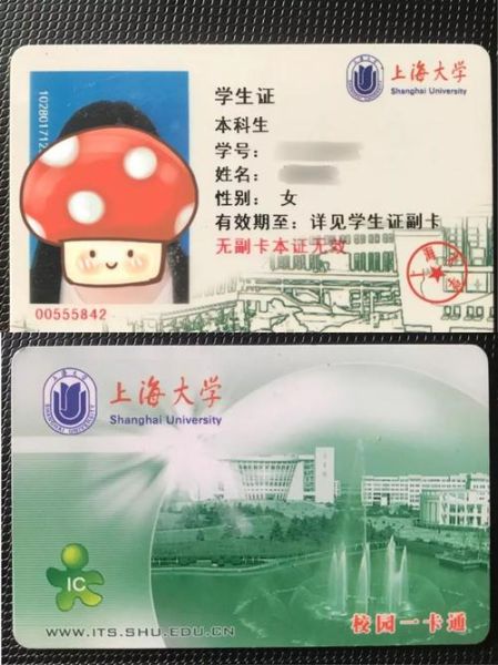 上海理工大学教务管理系统登录入口_忘记密码怎么办-第1张图片-星辰妙记