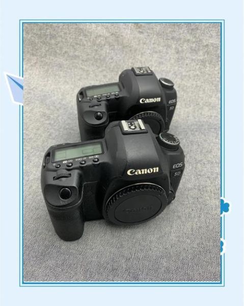 5d2配什么镜头_5d2挂机镜头推荐-第3张图片-星辰妙记 5d2配什么镜头_5d2挂机镜头推荐-第3张图片-星辰妙记