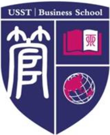 上海理工大学教务管理系统登录入口_忘记密码怎么办-第3张图片-星辰妙记