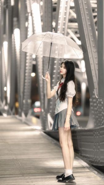 夜景人像镜头怎么选_夜景人像镜头推荐-第3张图片-星辰妙记