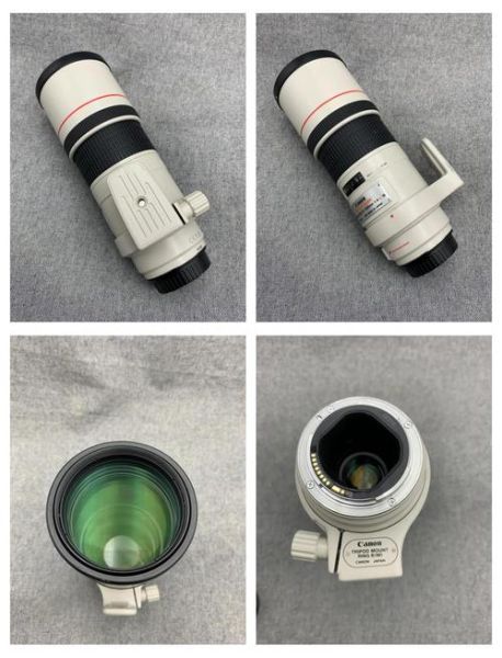 佳能红圈镜头排名榜_哪支最值得买-第2张图片-星辰妙记 佳能红圈镜头排名榜_哪支最值得买-第2张图片-星辰妙记
