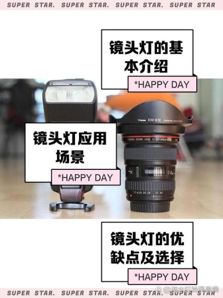 大灯泡镜头是什么_大灯泡镜头适合拍什么-第1张图片-星辰妙记