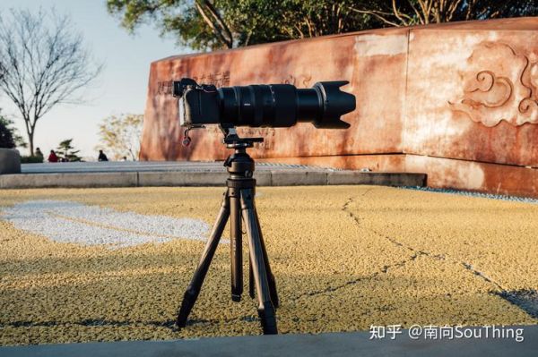 尼康18140镜头怎么样_适合拍什么题材-第2张图片-星辰妙记 尼康18140镜头怎么样_适合拍什么题材-第2张图片-星辰妙记