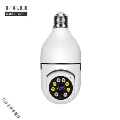 大灯泡镜头是什么_大灯泡镜头适合拍什么-第3张图片-星辰妙记