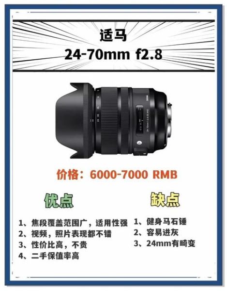 m42老镜头值得买吗_如何挑选m42老镜头-第3张图片-星辰妙记