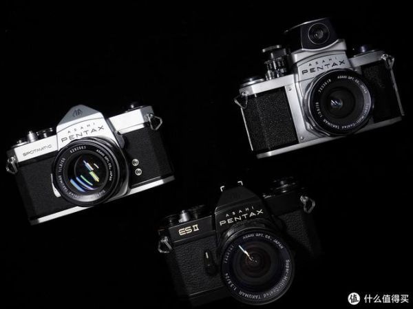 m42老镜头值得买吗_如何挑选m42老镜头-第1张图片-星辰妙记